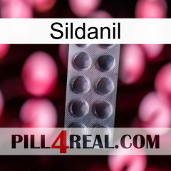 Sildanil 30